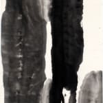王川 Wang Chuan, 2003 南澳系列 2003 Nan'ao Series, 2003