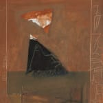 王川 Wang Chuan, 2003 南澳系列 2003 Nan'ao Series, 2003
