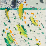 王俊 Wang Jun, 2025