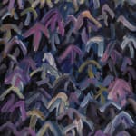 王川 Wang Chuan, 2003 南澳系列 2003 Nan'ao Series, 2003
