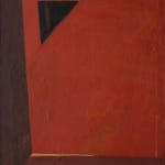 王川 Wang Chuan, 2003 南澳系列 2003 Nan'ao Series, 2003