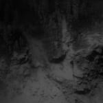 陈萧伊 Chen Xiaoyi, 古老的愿景 The Visions of Karma, 2024