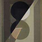 王川 Wang Chuan, 2003 南澳系列 2003 Nan'ao Series, 2003