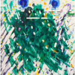 王俊 Wang Jun, 2025