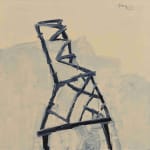 王川 Wang Chuan, 2003 南澳系列 2003 Nan'ao Series, 2003