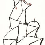 王川 Wang Chuan, 2003 南澳系列 2003 Nan'ao Series, 2003
