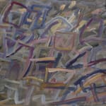 王川 Wang Chuan, 2003 南澳系列 2003 Nan'ao Series, 2003