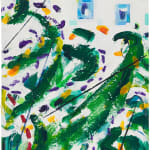 王俊 Wang Jun, 2025