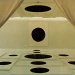 王川 Wang Chuan, 2003 南澳系列 2003 Nan'ao Series, 2003
