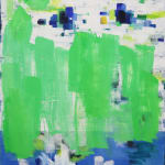王俊 Wang Jun, 2025
