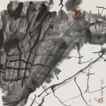 王川 Wang Chuan, 2003 南澳系列 2003 Nan'ao Series, 2003