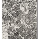 毕蓉蓉 Bi Rongrong, 自在螺旋系列 Coiling Out of A Single Plan Series, 2025