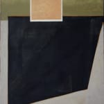 王川 Wang Chuan, 2003 南澳系列 2003 Nan'ao Series, 2003