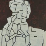王川 Wang Chuan, 2003 南澳系列 2003 Nan'ao Series, 2003