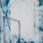 王俊 Wang Jun, 2025