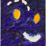 王俊 Wang Jun, 2025