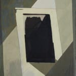 王川 Wang Chuan, 2003 南澳系列 2003 Nan'ao Series, 2003