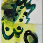 王俊 Wang Jun, 2025