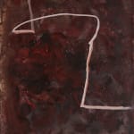王川 Wang Chuan, 2003 南澳系列 2003 Nan'ao Series, 2003