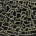 王川 Wang Chuan, 2003 南澳系列 2003 Nan'ao Series, 2003