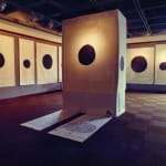王川 Wang Chuan, 2003 南澳系列 2003 Nan'ao Series, 2003