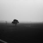 黎朗 Li Lang, 这不是最后一天?系列 THIS IS NOT THE LAST DAY? Series, 2022