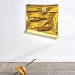 Thumbnail of additional image