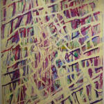 王川 Wang Chuan, 2003 南澳系列 2003 Nan'ao Series, 2003
