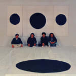 王川 Wang Chuan, 2003 南澳系列 2003 Nan'ao Series, 2003