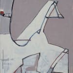 王川 Wang Chuan, 2003 南澳系列 2003 Nan'ao Series, 2003