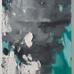 王俊 Wang Jun, 2025