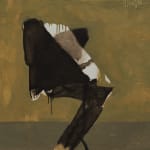 王川 Wang Chuan, 2003 南澳系列 2003 Nan'ao Series, 2003