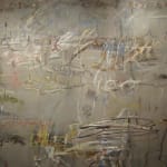 王川 Wang Chuan, 2003 南澳系列 2003 Nan'ao Series, 2003