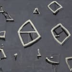 王川 Wang Chuan, 2003 南澳系列 2003 Nan'ao Series, 2003