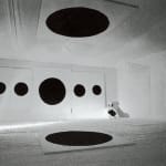 王川 Wang Chuan, 2003 南澳系列 2003 Nan'ao Series, 2003