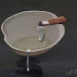 王川 Wang Chuan, 2003 南澳系列 2003 Nan'ao Series, 2003