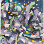 王俊 Wang Jun, 2025