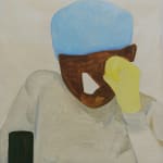 翟倞 Zhai Liang, 2024