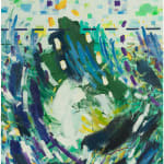 王俊 Wang Jun, 2025