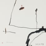 王川 Wang Chuan, 2003 南澳系列 2003 Nan'ao Series, 2003