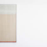 陈萧伊 Chen Xiaoyi, 古老的愿景 The Visions of Karma, 2024