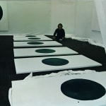 王川 Wang Chuan, 2003 南澳系列 2003 Nan'ao Series, 2003