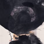 王川 Wang Chuan, 2003 南澳系列 2003 Nan'ao Series, 2003
