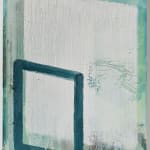 王俊 Wang Jun, 2025