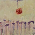 王川 Wang Chuan, 2003 南澳系列 2003 Nan'ao Series, 2003