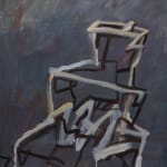 王川 Wang Chuan, 2003 南澳系列 2003 Nan'ao Series, 2003