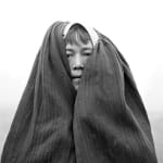 黎朗 Li Lang, 这不是最后一天?系列 THIS IS NOT THE LAST DAY? Series, 2022