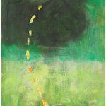 王俊 Wang Jun, 2025