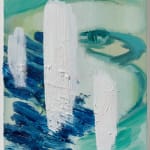 王俊 Wang Jun, 2025