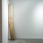 Tamara Kalo, She is mine and I am her , 2025